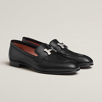 Paris loafer | Hermès Mainland China Paris loafer | Hermès Mainland China